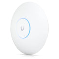 Point d accès tri bande WiFi 7 BE5400