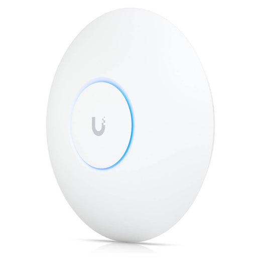 Point d accès tri bande WiFi 7 BE5400