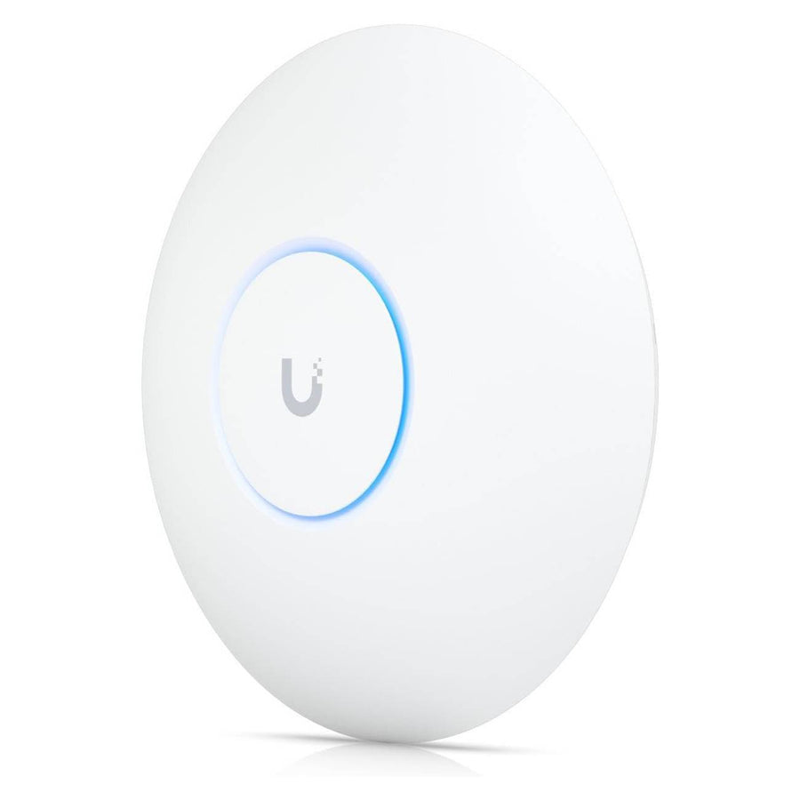Point d accès tri bande WiFi 7 BE5400