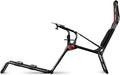 Cockpit simulation GTLite pliable