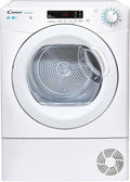 Sèche linge condensation CSOEC10DG-S