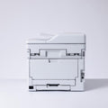 Imprimante laser couleur DCP-L3560CDW multifonction WiFi recto verso