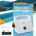 Pièce détachée alimentation robot référence 99956032 ASSY