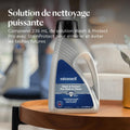 Shampouineuse PowerWash Compact Pet 600W nettoyage taches odeurs animaux canapé tissu tapis moquette