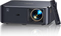 Vidéoprojecteur 4K son JBL Google TV WiFi 6 Bluetooth 52 autofocus keystone K2s