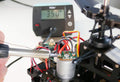 Station soudage numérique 70 W 230 V 100 à 450 degrés