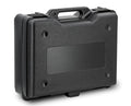 Poste à souder électrode enrobée 160A 230V avec valise et accessoires