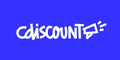 Litière chat autonettoyante 65 L xSecure contrôle appli multi chats
