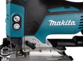 Scie sauteuse 18 V Li Ion machine seule