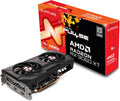 Carte graphique Radeon RX 9060 XT gaming OC 16 Go