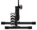 Pignon COG Click pour home trainer Core 2