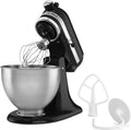 Robot pâtissier Classic 43 L coloris noir