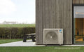 Climatiseur inverter FTXC35D monosplit mural 12000 BTU classe A++