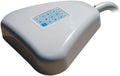 Alarme piscine clavier digital conforme norme NF P90 307 1