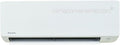 Climatiseur inverter FTXC35D monosplit mural 12000 BTU classe A++