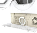 Sèche linge condensation CSOEC10DG-S
