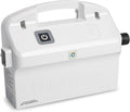 Pièce détachée alimentation robot référence 9995670 ASSY