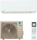 Climatiseur inverter FTXC35D monosplit mural 12000 BTU classe A++