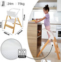 Chaise haute évolutive bébé 5 en 1 bois de hêtre plateau amovible