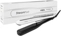 Lisseur vapeur Steampod 3 céramique 2 en 1 lissage wavy technologie vapeur tous cheveux