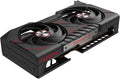 Carte graphique Radeon RX 9060 XT gaming OC 16 Go