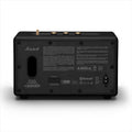 Enceinte Bluetooth sans fil Acton III noir