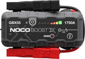 Booster batterie lithium 12V 1750A portable avec powerbank USB