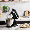 Robot pâtissier Classic 43 L coloris noir