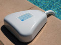 Alarme piscine clavier digital conforme norme NF P90 307 1