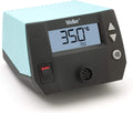 Station soudage numérique 70 W 230 V 100 à 450 degrés
