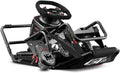 Cockpit simulation GTLite pliable
