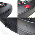 Jeu de fléchettes intelligent 3s vert