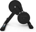 Pignon COG Click pour home trainer Core 2