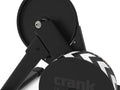 Pignon COG Click pour home trainer Core 2