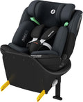 Siège auto pivotant 360° i Size 0–12 ans protection G Cell