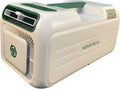 Climatiseur ultra portable 4800 BTU 400W chauffage 600W R290 déshumidificateur ventilateur