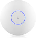 Point d accès tri bande WiFi 7 BE5400