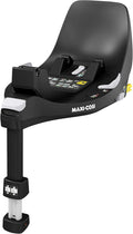 Base siège auto pivotante 360 degrés ISOFIX pour enfants 40 105 cm