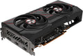 Carte graphique Radeon RX 9060 XT gaming OC 16 Go