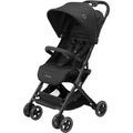 Poussette canne légère compacte 0 22 kg pliage automatique