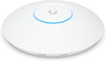 Point d accès tri bande WiFi 7 BE5400