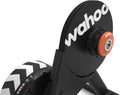 Pignon COG Click pour home trainer Core 2