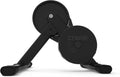Pignon COG Click pour home trainer Core 2