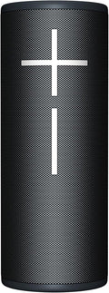Enceinte Bluetooth portable 360 degrés étanche autonomie 20 h portée 45 m